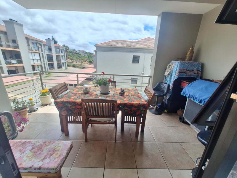 2 Bedroom Property for Sale in Hartenbos Central Western Cape